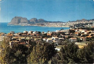 CPM La Ciotat vue générale (286478) - Imagen 1 de 2