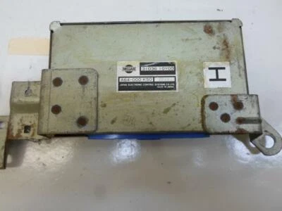 TRANSMISSION CONTROL MODULE INFINITI J30 1993 1994 31036 10Y00 A64-000 K50 OEM - Imagen 1 de 4