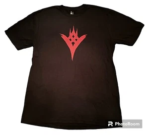 Bungie Destiny The Taken King T-shirt Medium - Picture 1 of 7