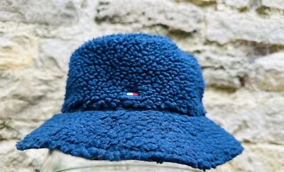 Tommy Hilfiger bucket hat Kids - Image 1 of 4