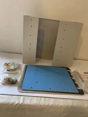 1997 Anchor Pad Products Security System 32311&22499 Low Profile IBM pC 300GL - Image 1 of 4