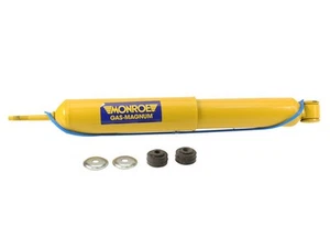 For 2002 Ford E550 Econoline Super Duty Shock Absorber Rear Monroe 74335QHDT - Picture 1 of 2