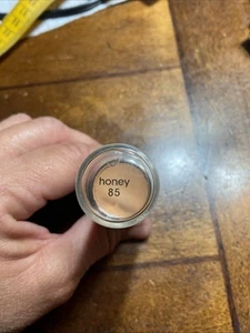 Neutrogena Hydro Boost Hydrating Foundation Stick Honey 85 - 0.29 oz - New - Picture 1 of 3