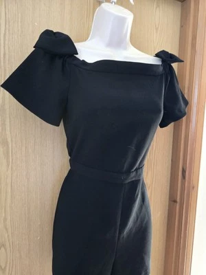 Girls River Island Playsuit Age 11-12 - Image 1 of 4