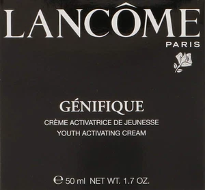 Lancome Genifique Youth Activating Crema, Donna, 50 Millilitri - Foto 1 di 12
