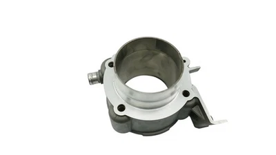 Cilindro Ducati Hypermotard 950 SP 2019 a 2024 Foto 1 de 4