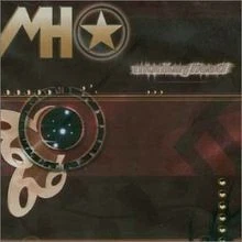 Monkeyhead von Monkeyhead | CD | Zustand sehr gut - Bild 1 von 2