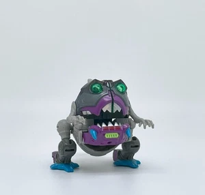 SHARKTICON Gnaw Transformers Legends LG44 Takara Tomy 2017 Titans Return used - Picture 1 of 2
