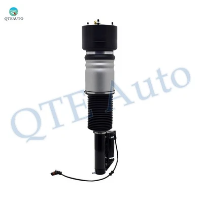 Front Air Airmatic Suspension Spring Strut For 2000-2006 Mercedes-Benz S430 V8 - Image 1 of 4