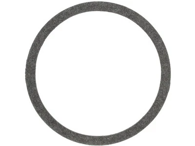 For 1967 Dodge D300 Series Oil Filter Stand Gasket Mahle 94249SBKJ 5.2L V8 - Изображение 1 из 2