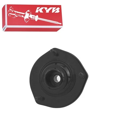 Montaje de puntal de suspensión trasero KYB para Toyota Avalon 1995-1996 Foto 1 de 2