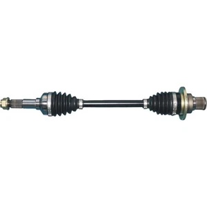 Moose Utility YAM-6023HD Heavy-Duty CV Axle - Picture 1 of 1