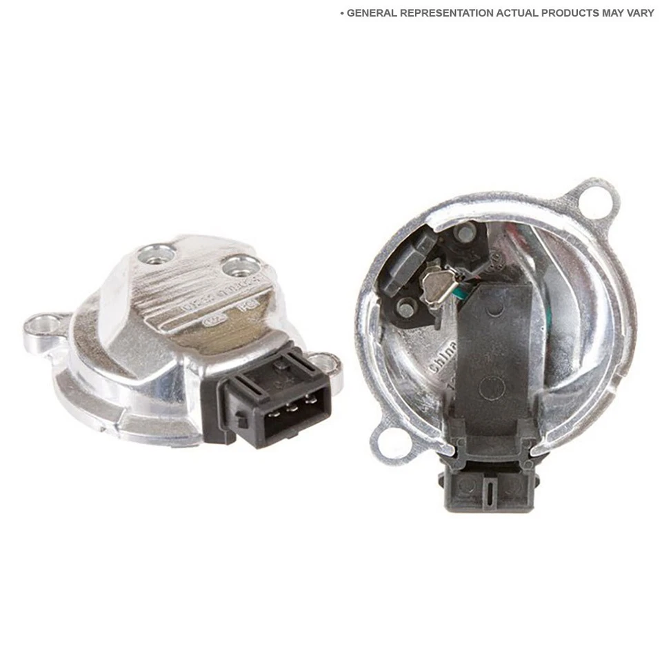 Sensor de posición del árbol de levas CSW para Pontiac G3 Chevrolet Cruze Limited Foto 1 de 1