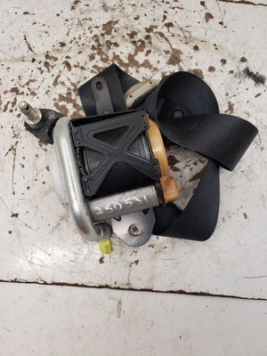 Ремень безопасности передний ковш драйвер натяжитель подходит 10-11 INFINITI EX35 1393964 - Изображение 1 из 4