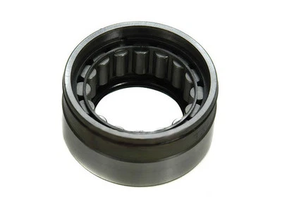 Kit de cojinete y sello de rueda trasero Timken 48855VXGW 1994 para GMC K1500 1988-1999 Foto 1 de 2