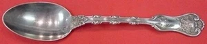 Imperial Queen von Whiting Sterlingsilber Teelöffel 5 3/4 Zoll - Bild 1 von 2