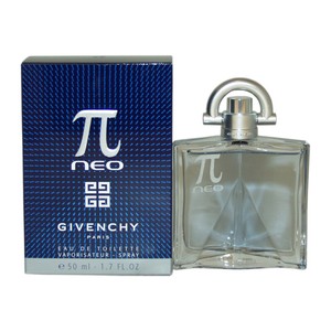 pi neo givenchy hombre