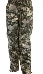 Staghorn River by Sports Afield Mens Hunting Pants Mossy Oak Contour - Picture 1 of 3