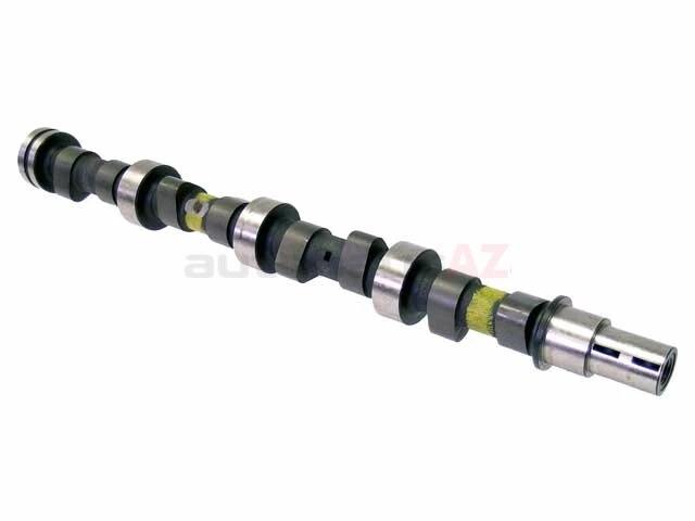 Eixo de comando FEBI-BILSTEIN 1170512701 Mercedes Benz 560SL 560SEL 560SEC - Imagem 1 de 1