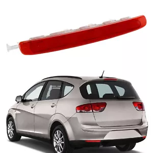 High Level Brake LED Light Third Stop Lamp 5P8945097 For Seat Altea/XL 07-15 A2 - Picture 1 of 16
