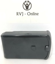 Hoover DS22 Range Discovery Lithium battery (For  Cordless Vac) (GREY/BLACK