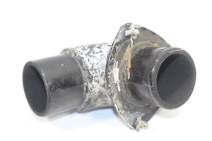 Kawasaki Jet Ski 440 1978 / 87-90 Oem TAIL PIPE 59156-506 - Picture 1 of 9