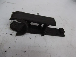 HONDA  H100     CHAIN GUIDE   H100 H100S - Picture 1 of 3
