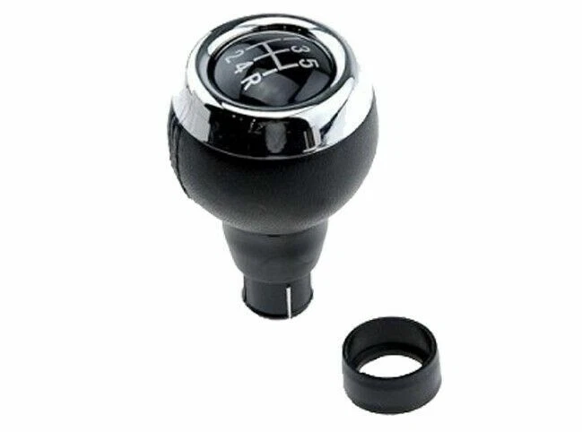 Impugnatura Leva Velocità Mini Clubman /Cooper/Cooper D/COOPER S/One / Roadster Foto 1 de 1