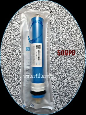 Vontron RO Water Filter Membrane - 50GPD