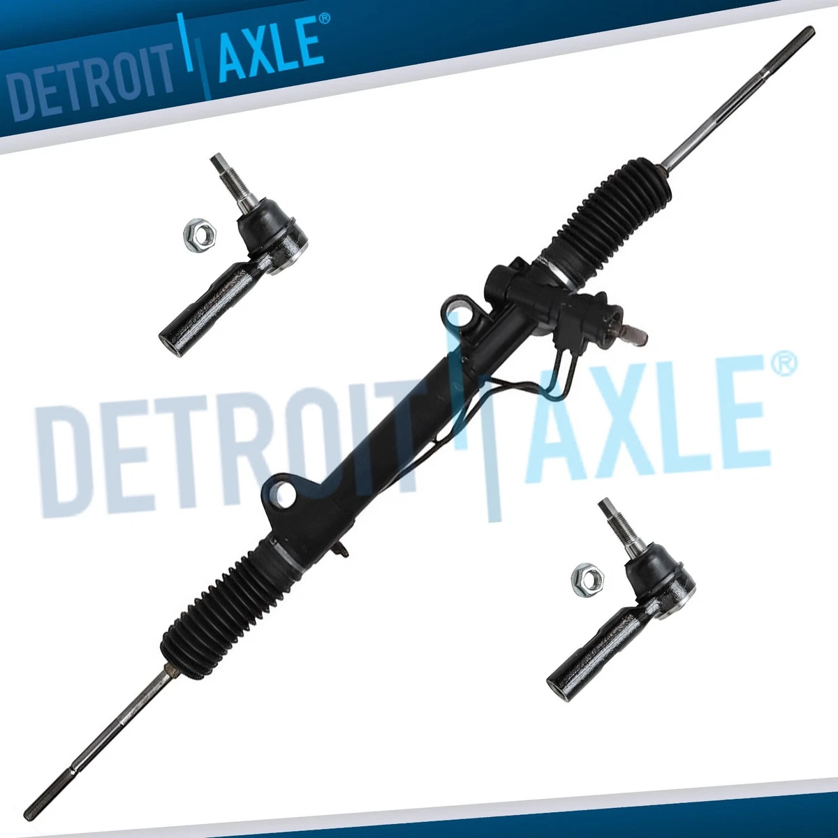 Garantía 10 Años Soporte De Barra Cardan Lodi Para Dodge Dakota 1991-1993 |  Envío Gratis Juntas De Bola Dodge Dakota