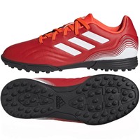 Chaussures Adidas X Speedflow.3 Fg Ll Jr FY3257 | eBay