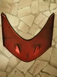 Accessori per scooter Yamaha Majesty 250 YP - Foto 1 di 2
