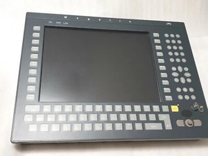 MPCNB50NNN00N - Panel frontal PC SCHNEIDER ELECTRIC 15 KBTS, IPC Magelis - Imagen 1 de 9