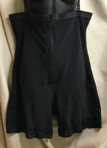 Shapellx Shapewear Comfort Evolution Body Shaper Sz 4XL NEW - Picture 1 of 6