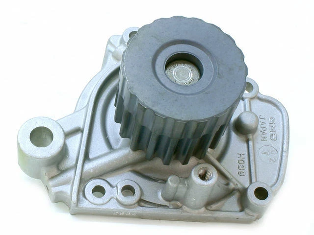 Bomba de agua para 96-00 Honda Acura Civic EL del Sol 1,6 L 4 cilindros XG62N2 Foto 1 de 1