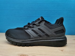 adidas Energy Cloud 2 Trainers for Men 