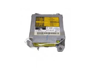 ECU Airbag Centralina Airbag per Lexus Is II E2 250 89170-53100 - Immagine 1 di 4