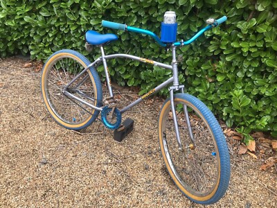 Raleigh Bomber for sale | eBay