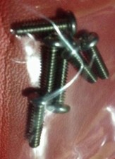 petsafe dog door replacement flap xl