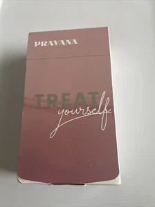 Champú y acondicionador PRAVANA Color Protect 11 oz Duo - Imagen 1 de 4