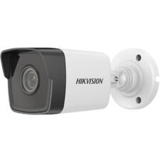 Hikvision Digital Technology DS-2CD1021-I Capocorda Telecamera di sicurezza IP E