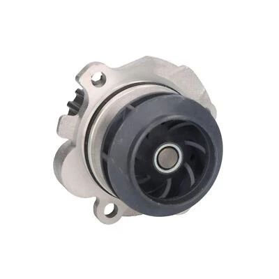 BOMBA DE AGUA INA 538 0006 10 ORIGINAL NUEVA OE REPUESTO - Imagen 1 de 3