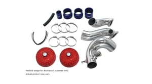 HKS Racing Suction For: Nissan Skyline R32 GTR BNR32 Jdm 89-94 - Picture 1 of 1