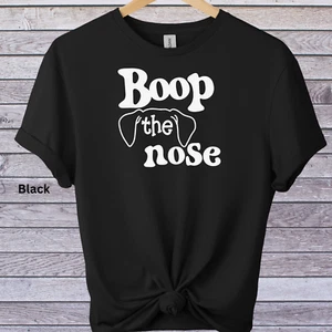 Camiseta Divertida Perro Estampado Gráfico Camiseta Unisex Novedad Camiseta Estilo Suave Camiseta - Imagen 1 de 26