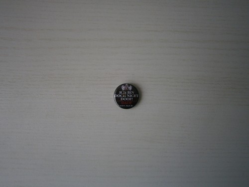 Bild 1 von 1