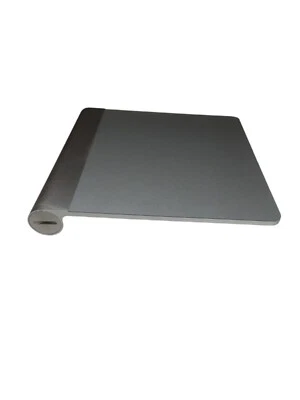 Apple Magic Trackpad A1339 Wireless MultiTouch Clicking Pad for MacBook and iMac - Image 1 of 3