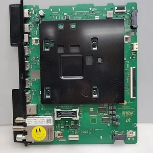 Samsung QE65QN90QE65QN94 MAINBOARD BN94-17123L - Bild 1 von 2