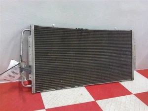 99 00 MONTANA AC CONDENSER W/O REAR AC 976727 - Picture 1 of 12
