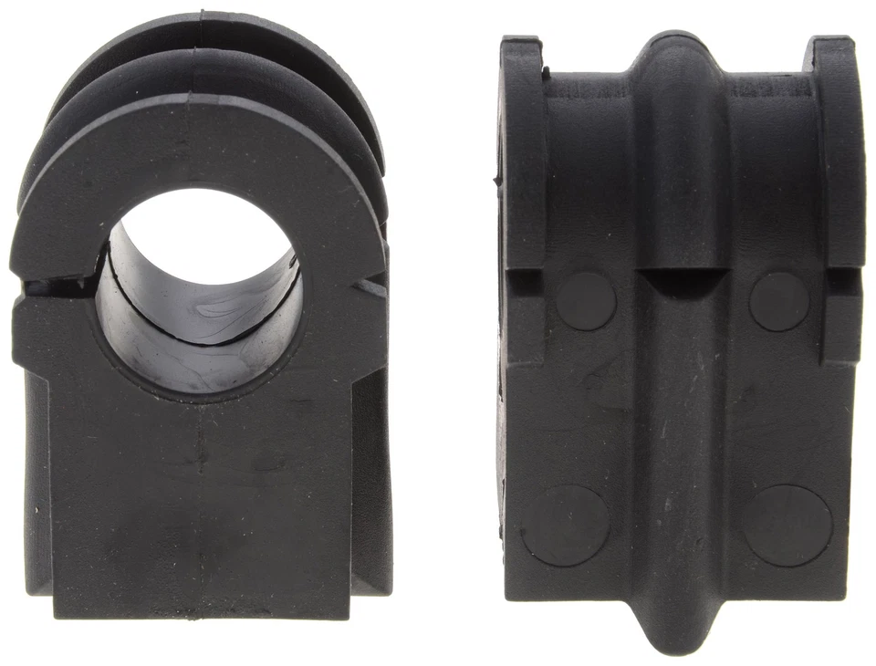 Front Stabilizer Bar Bushing for Nissan Altima 2002 - 2006 TRW JBU1310 Foto 1 de 4