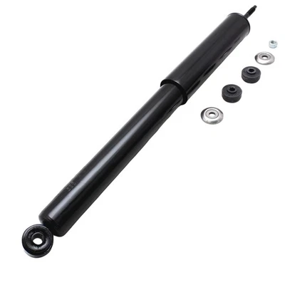 2 Gabriel REAR Gas Shock Absorbers 82117 for 67-70 Toyota Corolla - Image 1 of 4